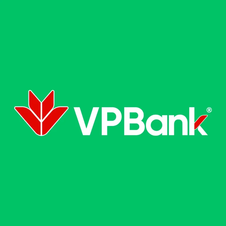VPBank