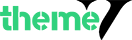 vTicket